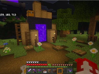 Discord 04_03_2026 21_54_54.png